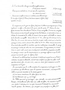 Gent-Zuid - transfert vers FGSP (3).jpg